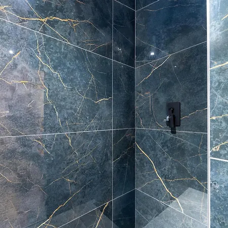 Prázdninový dům In With Sauna Sainte-Cécile